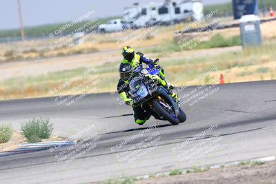 media/Aug-06-2023-TrackDaz (Sun) [[ac7f4f6367]]/B Group/sweeper/